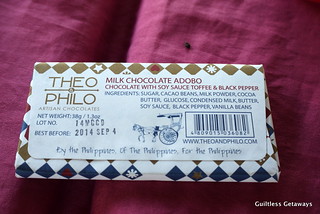 theo-philo-artisan-chocolate.jpg