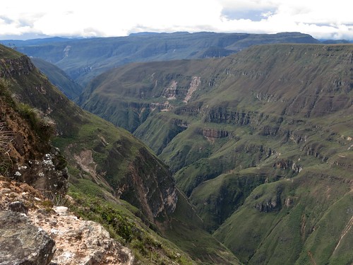 peru landscape paisaje canyon perú amazonas cañón chachapoyas huancas regionamazonas amazonasregion cañóndelsonche ríosonche regiondeamazonas