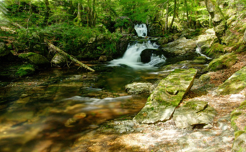 longexposure france nature water waterfall eau waterfalls cascade chute franchecomté fra chutes chutedeau longuepose chutesdeau lepuix