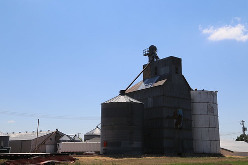 grainelevator hayspringsnebraska sheridancountyne