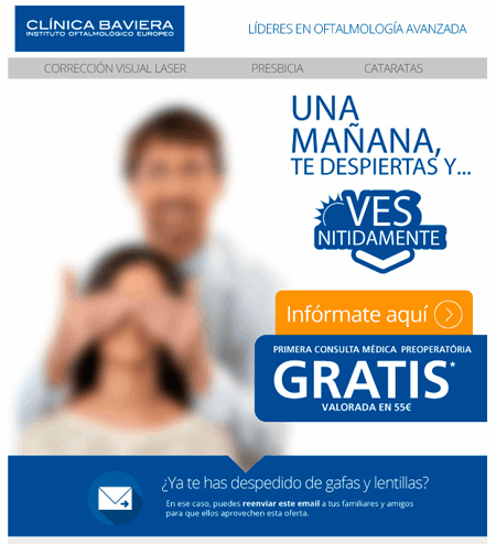 clinica-baviera-email