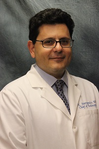 Dr. Stavropoulos