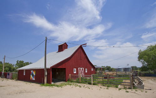 barn rural farming barns farms wyoming ranching wy redbarns rurallife ranches plattecounty glendowy plattecountywy