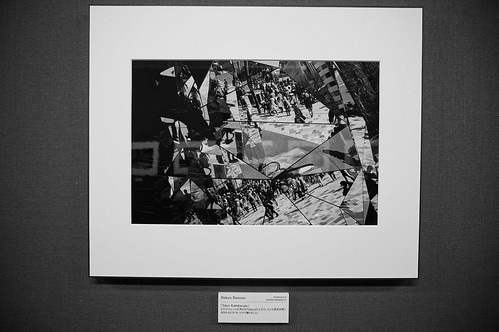 FUJIFILM Photo Exhibition 03