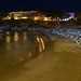 Ibiza - Platja de S'Arenal Gran