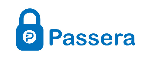 Passera - Generate A Unique Strong Password
