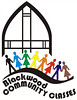 Blackwood Community Classes