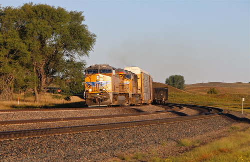 up nebraska trains unionpacific railroads