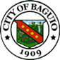 Traveling to Quirino via Baguio City