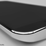 концепт HTC One (M9)