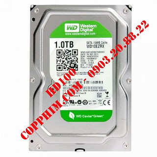 HN:Chép phim HD,3D giá rẻ/ổ cứng di Wd,Toshiba,Seagate 1TB,2TB/0903208822 15366517712_1554fba355_n
