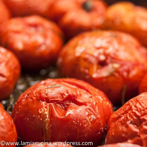 Tomatenspaghetti 2014 06 05_4323