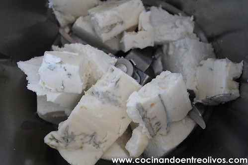 Bolitas de sesamo y queso www.cocinandoentreolivos (6)