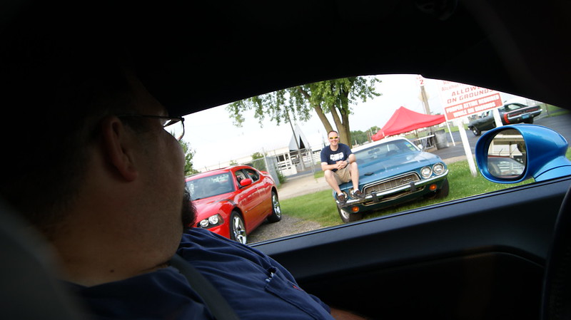Belvidere Mopar Happening Car Show Hosted by CMC 14693525081_27d0511eb3_c