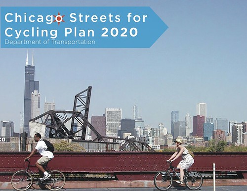 ChicagoStreetsforCycling2020