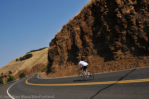 Cycle Oregon 2014 - Day 1-47