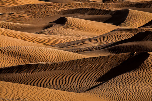 art texture sahara landscape sand waves pattern desert ripple patterns dunes wave ripples camels riyadh saudiarabia dahna canoneos5dmarkii tariqm aldahna tariqalmutlaq 100606169424624226321poststariqm1