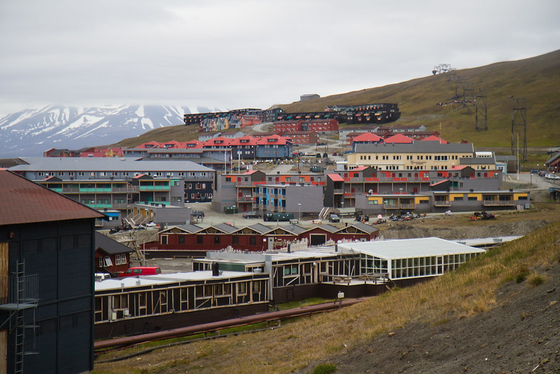 RelaxedPace00591_Svalbard7D3847