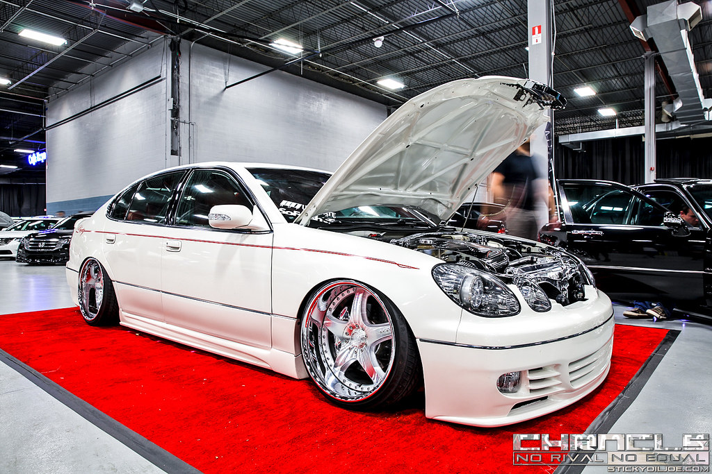 IMG_2467-Edit