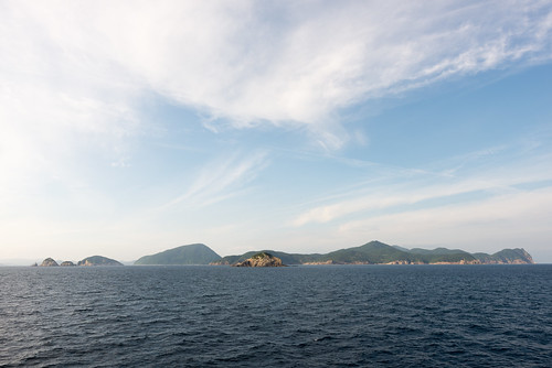 2014 日本 japan 旅行 travel 長崎県 nagasaki 九州 五島列島 離島 海 sea 風景 landscape nikond600 zf2 distagont225 island carlzeiss