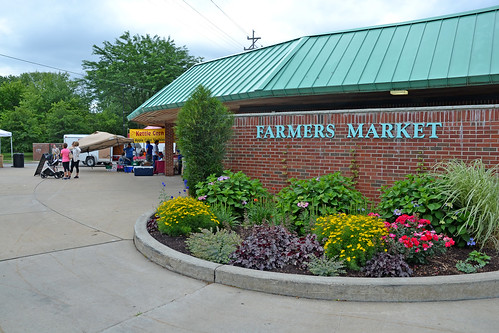 farmersmarket midland casestudy placemaking michiganmunicipalleague midlandfarmersmarket