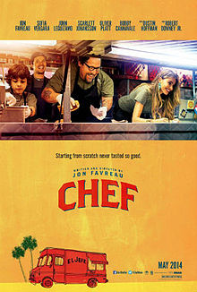 Chef_2014