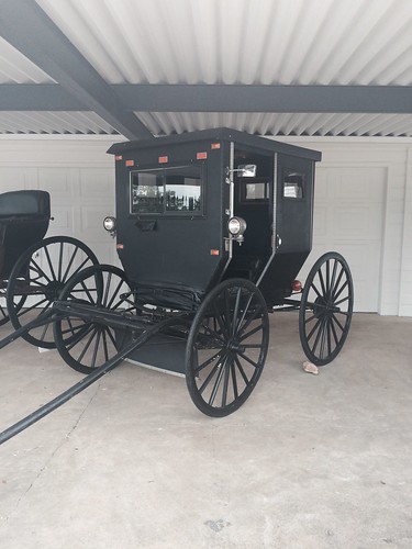 ranch horses mill museum store carriage coal coalmine lorettalynn grissmill