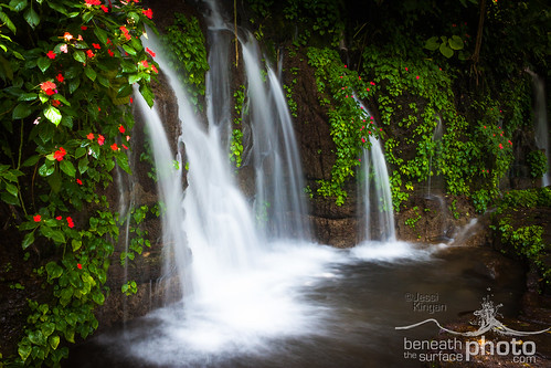 travel latinamerica water waterfall places jungle caribbean elsalvador centralamerica juayua juayúa