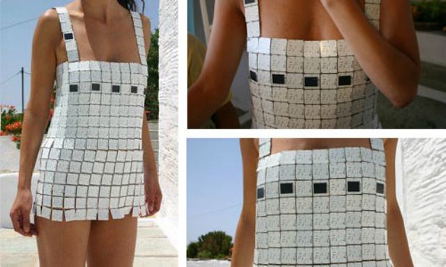 1_solar-powered-dress.jpg