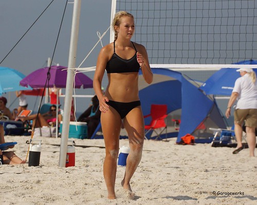 woman beach girl sport female court sand all child gulf sony sigma tournament volleyball shores 50500mm views50 views100 views200 views400 views300 views250 views150 views350 f4563 slta77v