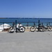 Ibiza - Five go Cycling