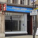 Cheque Centre (CLOSED), 31 George Street