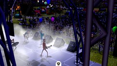 BigFest on PS4, PS3 and PS Vita
