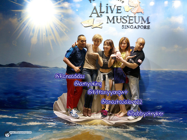 Alive_Museum5