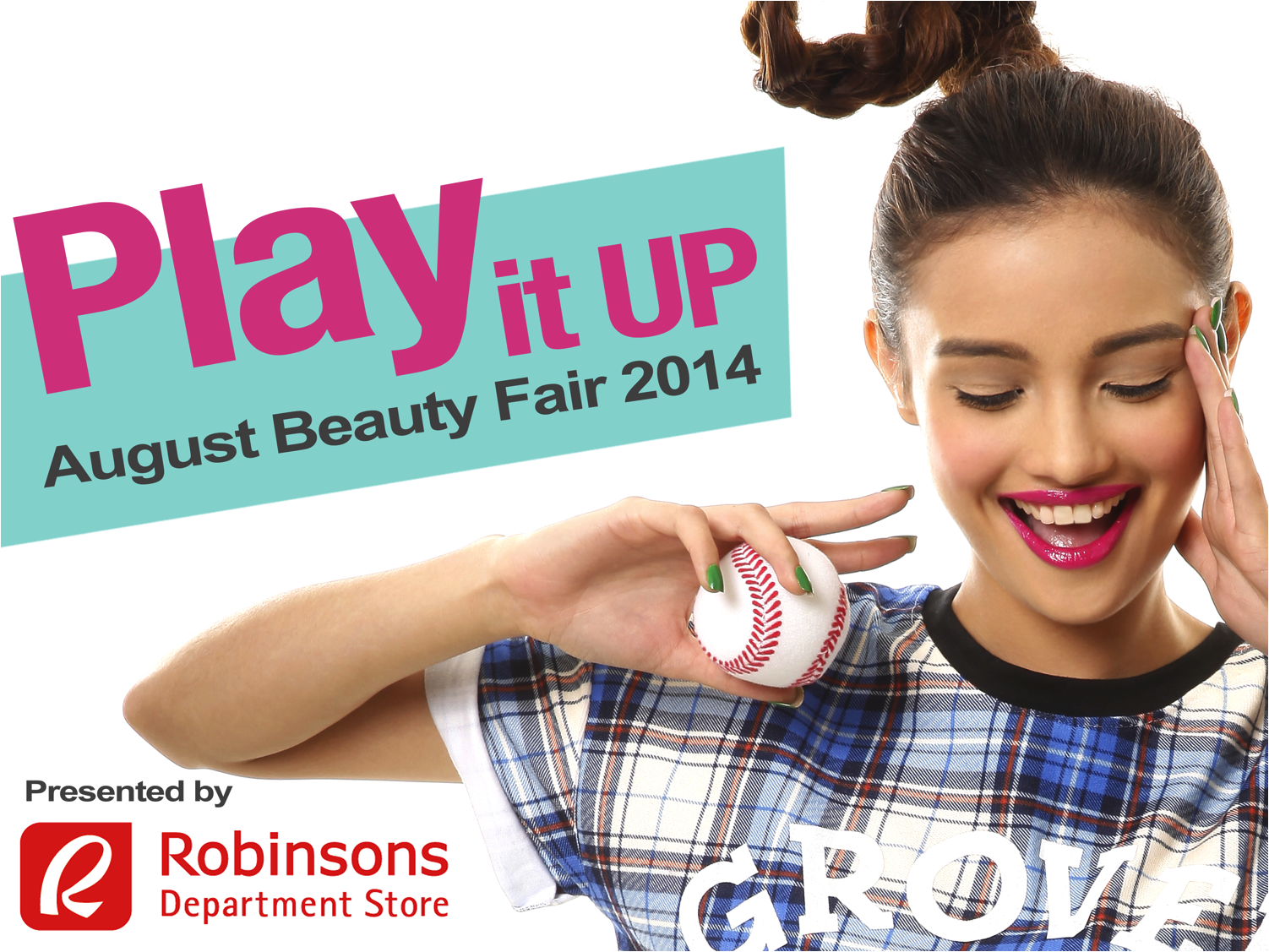 robinsons-beauty-fair-2014