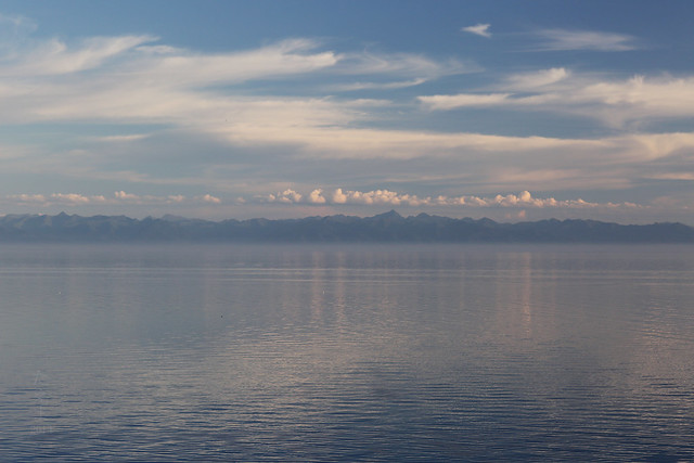 Baikal's_waters_2014(02)