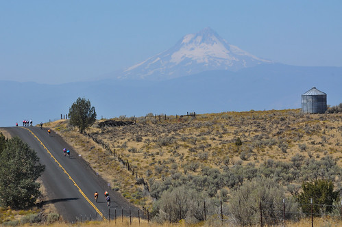 Cycle Oregon 2014 - Day 6-26