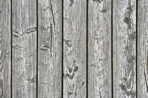wood wallpaper abstract texture horizontal austria wooden österreich pattern outdoor background jetty simplicity minimalism planks minimalistic topview burgenland steg neusiedlersee podersdorf lakeneusiedl woodenplanks fertőtó