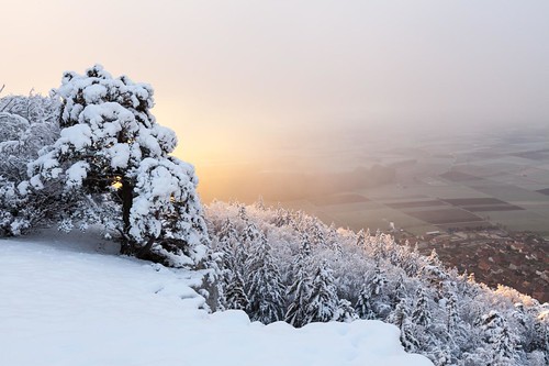 winter snow mountains sunrise canon landscape switzerland jura baulmes ef1635mmf28liiusm 5dmarkii