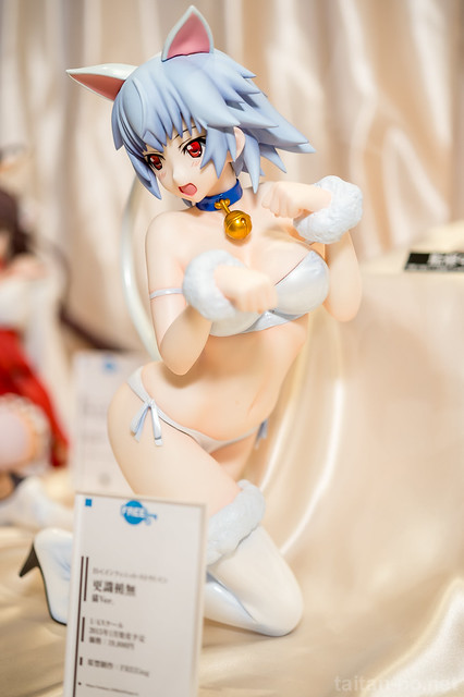 WF2014[S]_WONDERFUL HOBBY LIFE FOR YOU!!20-DSC_7972