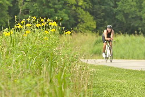 flowers sports bicycle cycling dof bokeh depthoffield triathlon lakegeodechallengetriathlon lakegeodetriathlon