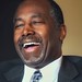 An Interview with Dr. Ben Carson on Education (3 of 6)