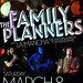 The Family Planners