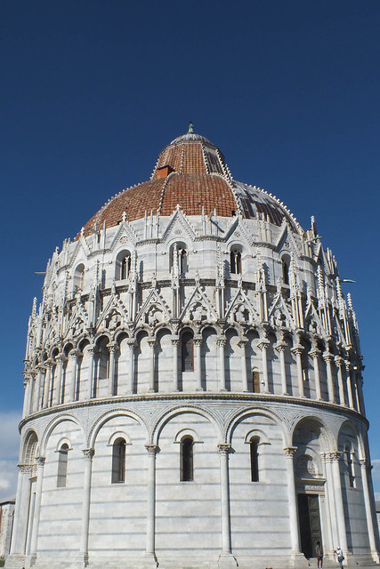 2013 09 12 Pisa