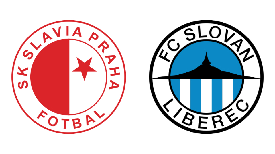 140810_CZE_Slavia_Praha_v_Slovan_Liberec_logos_HD