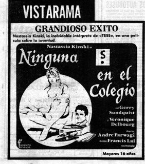 "El Correo Español-El Pueblo Vasco", 7-4-1981.