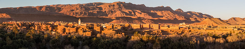 sunset landscape photography desert places equipment morocco marocco tinghir tinerhir canoneos6d soussmassadraa canonef70200mmf28lisiiusm