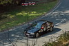 cgw2 -74- BMW Compact 316 ti - Bergrennen Eichenbühl 2015