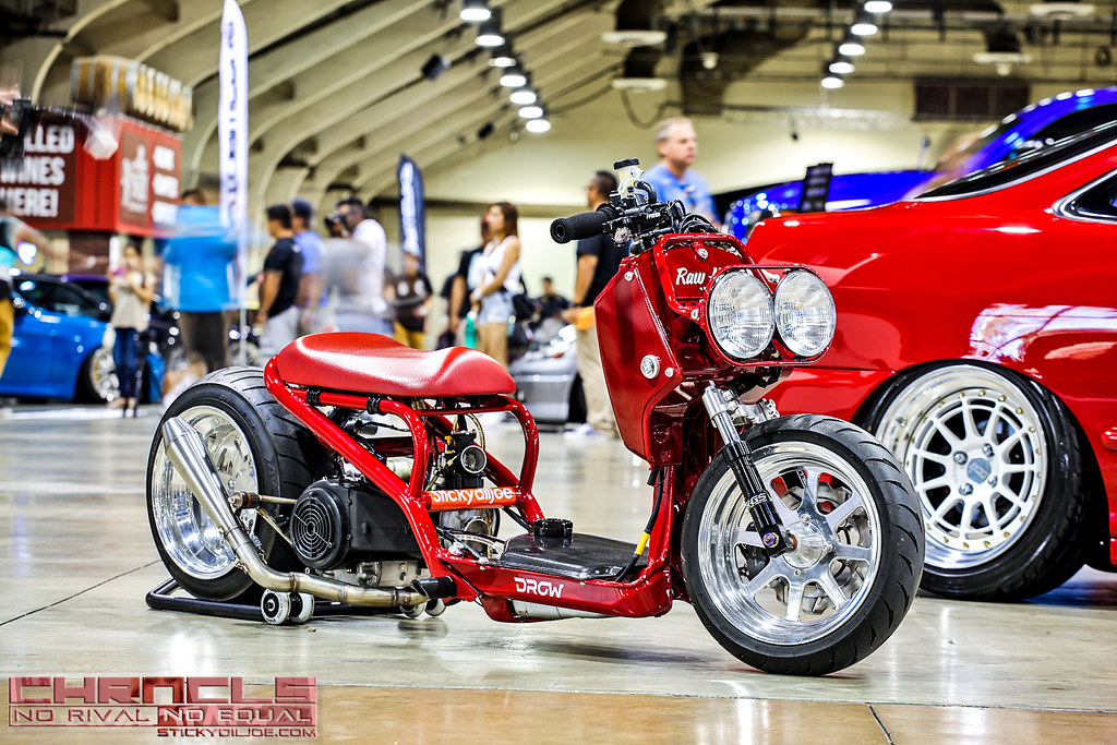 IMG_9624-Edit
