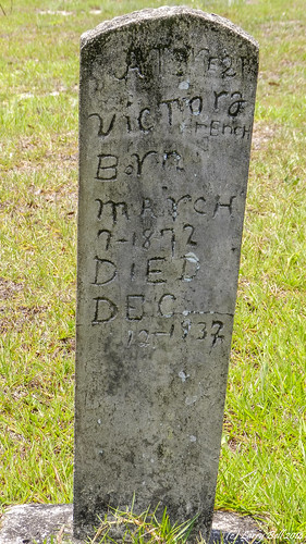 cemetery alabama baldwincounty larrybell tatecemetery larebel larebell